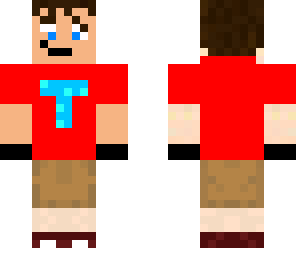 fakebuscus