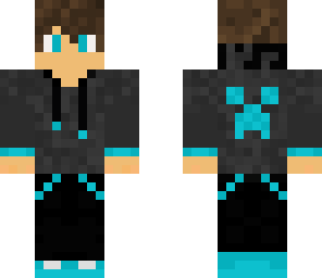 blue creeper