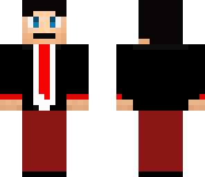 skin edit for iamtheman09214