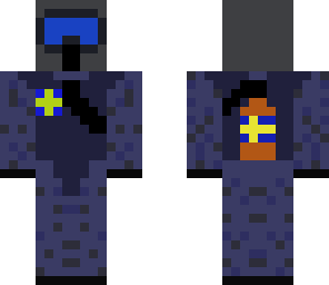 swedish airforce