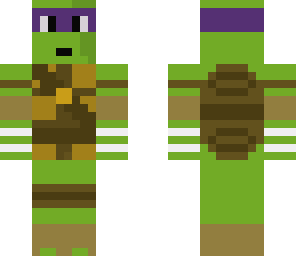 tortoisevsgaming