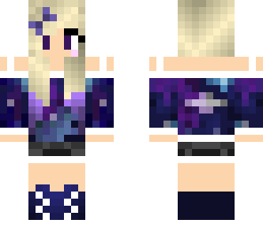 gg girl