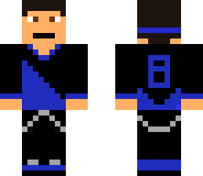 minecraft finest