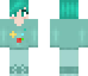 bmo boy