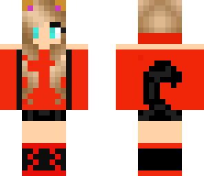 awesome cat girl first time