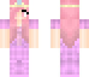 princess bubblegum