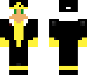 pokemon trainer ermostro