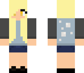 derpy hooves