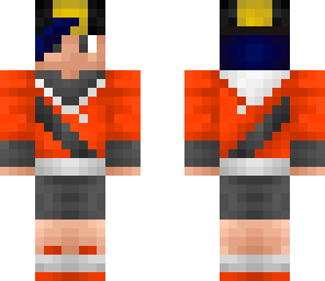 pokemon trainer gold edited please vote