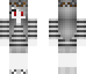 alter ego