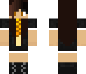 bodil40 girl