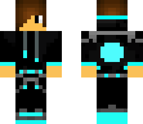 rainteves 2