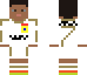 cristiano ronaldo updated