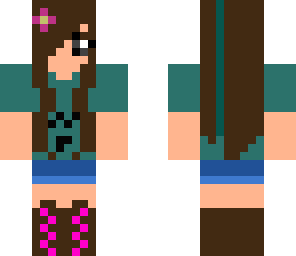 gg