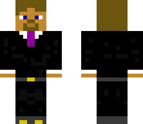 galalendon suit