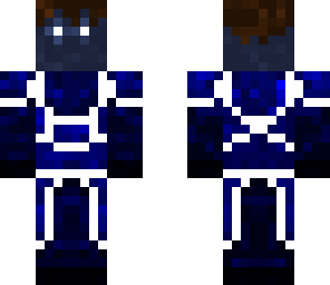 dark elf