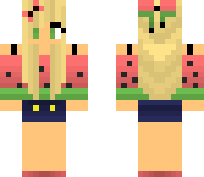 melon edit