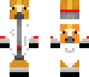 dr_unicornz
