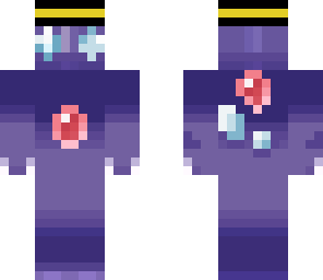 sableye in hat