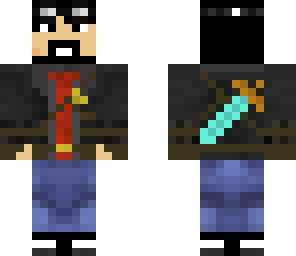 adventurer fixed