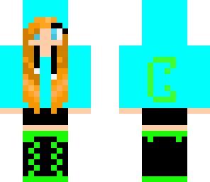chloe 6785