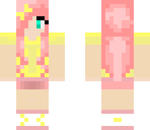 fluttershy