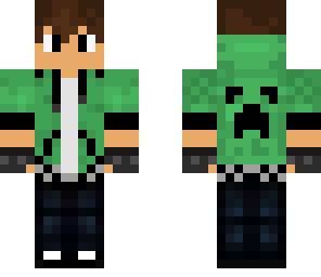 enderbobb250
