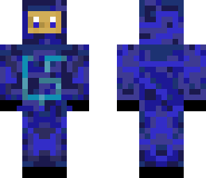 potion wizard