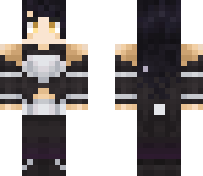blake