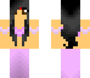 miss world