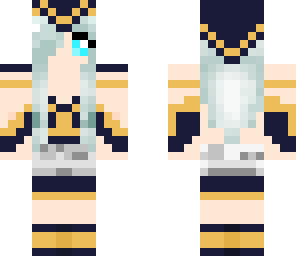 ashe
