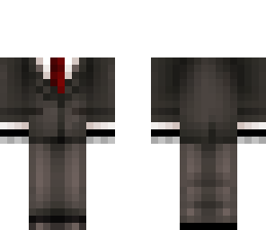 base suit skin