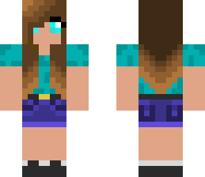 steve girl