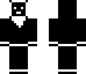 lgn0