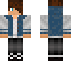 cool jocky