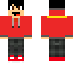 malthaner1