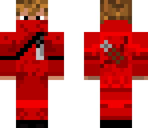 fire archer