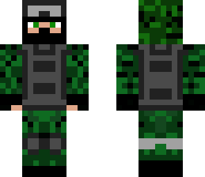 militaria