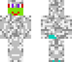 knight