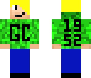 fertfgb ztsdrtw