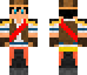 avabel skin