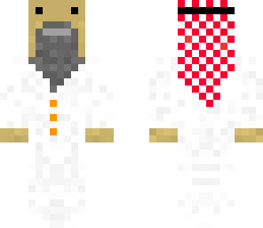 ksa_notch