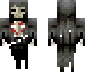jboys skin