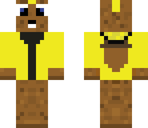 yellow squirrel2