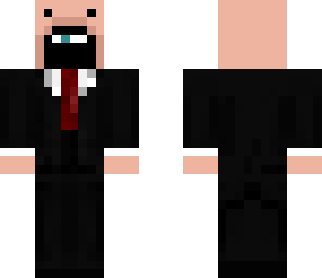 notch