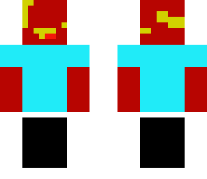 thattypicalapple
