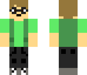 adrian spring version