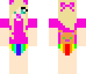 baby jacki3