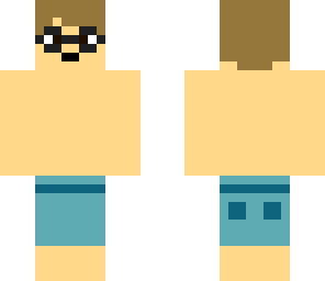 adrian summer version