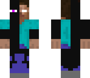 enderbrine